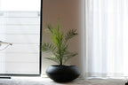 Kruka - Forma Vase - ORBIT