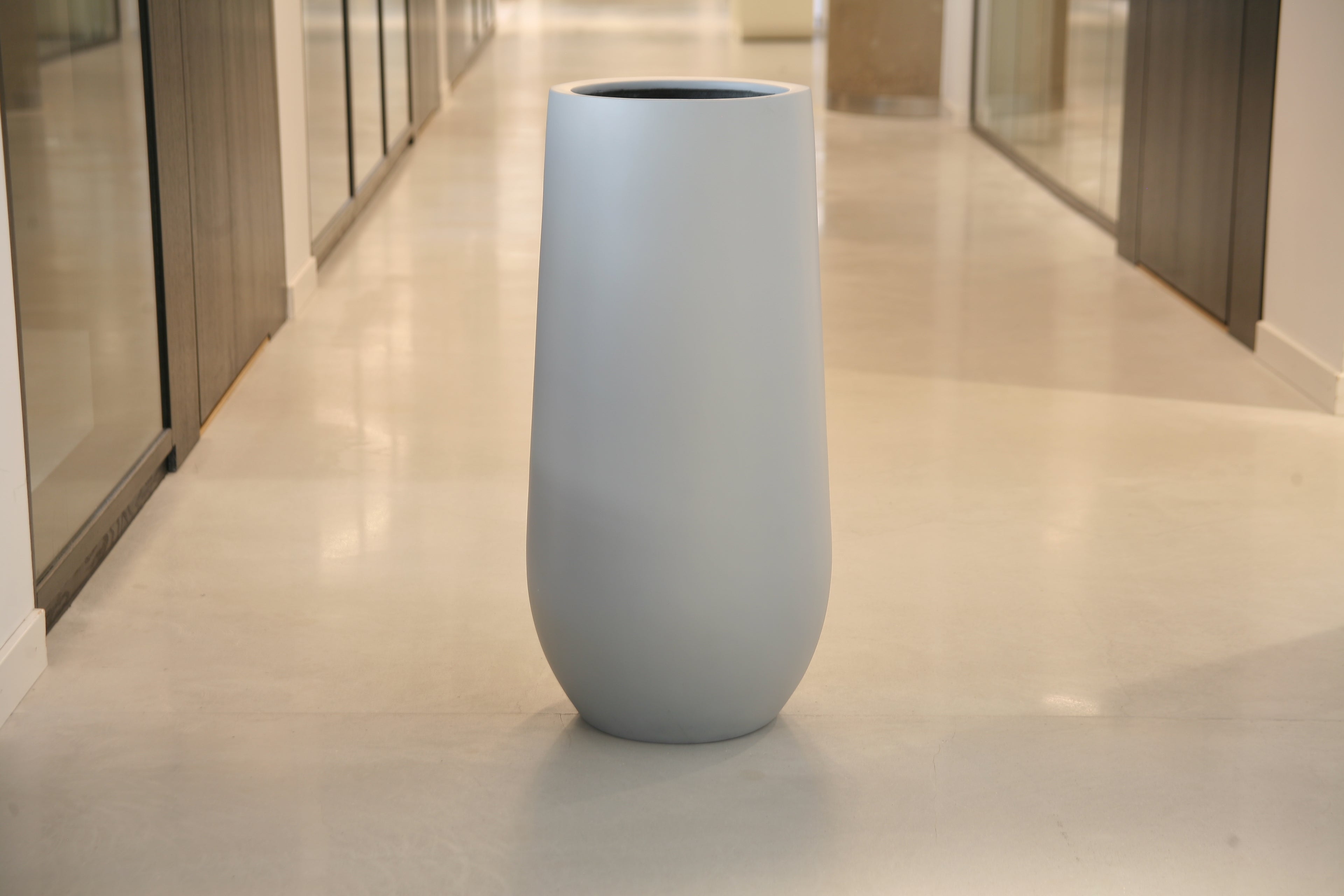 Kruka - Forma Vase - SIGNUM