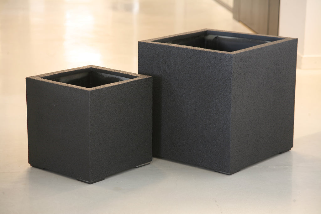 Kruka - Forma Vase - PRIME