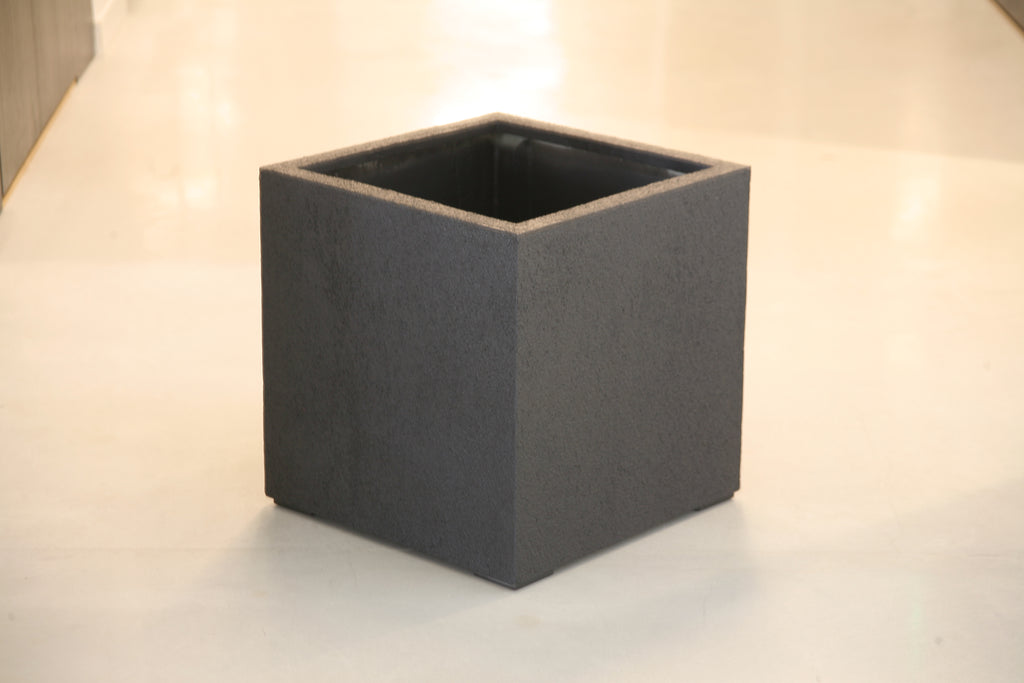 Kruka - Forma Vase - PRIME