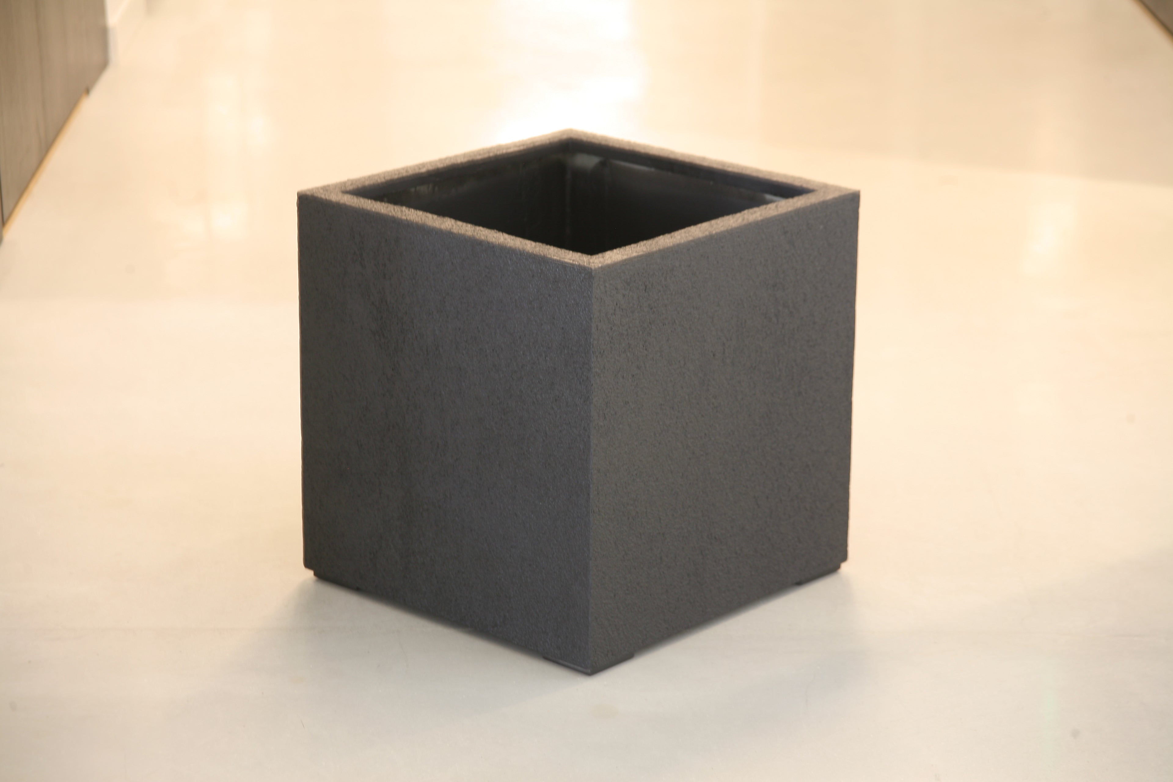 Kruka - Forma Vase - PRIME