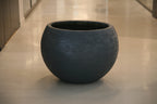Kruka - Forma Vase - EMBER
