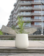 Kruka - Forma Vase - SIGNUM