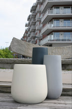 Kruka - Forma Vase - SIGNUM