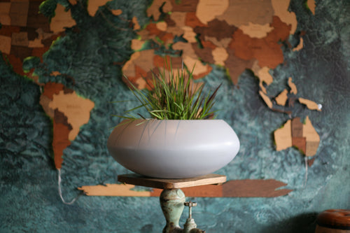 Kruka - Forma Vase - ORBIT