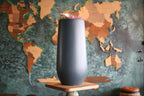 Kruka - Forma Vase - SIGNUM