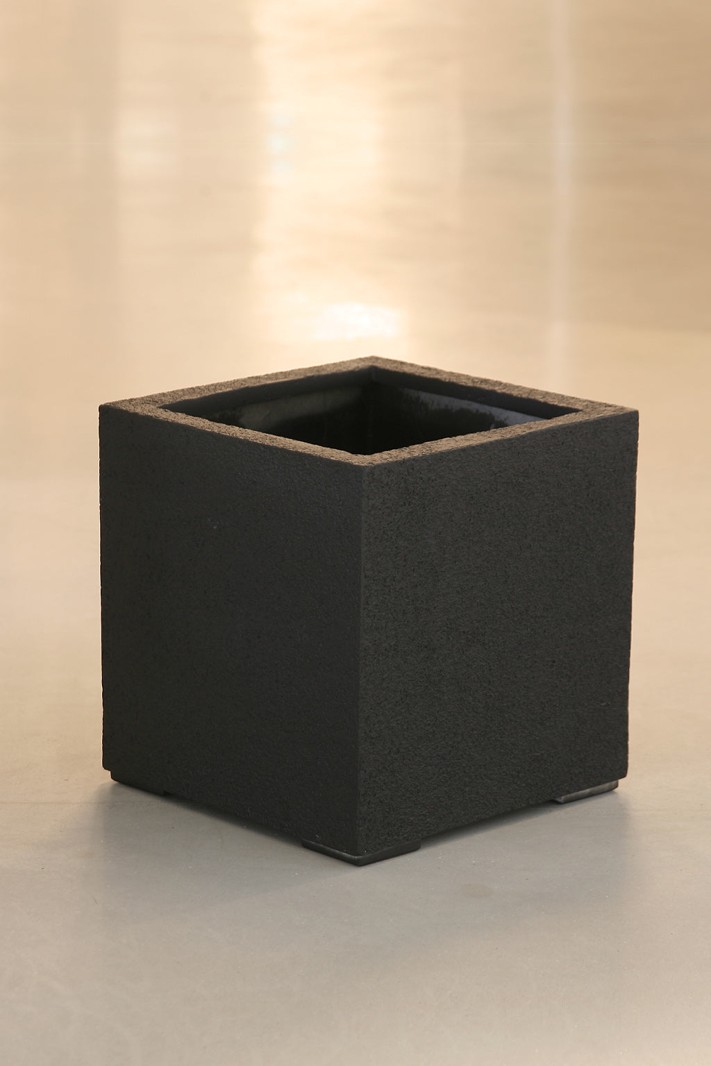 Kruka - Forma Vase - PRIME