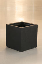 Kruka - Forma Vase - PRIME
