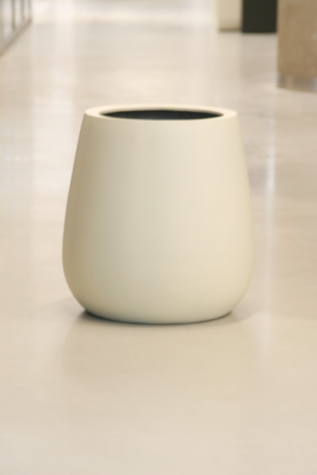 Kruka - Forma Vase - SIGNUM