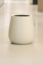 Kruka - Forma Vase - SIGNUM