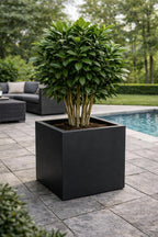 Kruka - Forma Vase - PRIME