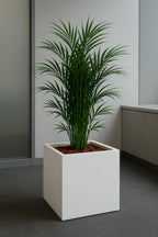 Kruka - Forma Vase - PRIME