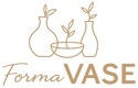 Formavase – Startsida