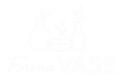 Formavase – Startsida