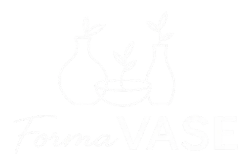 Formavase